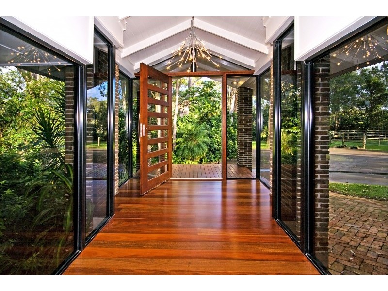 12 Kingfisher Road, Mount Cotton QLD 4165