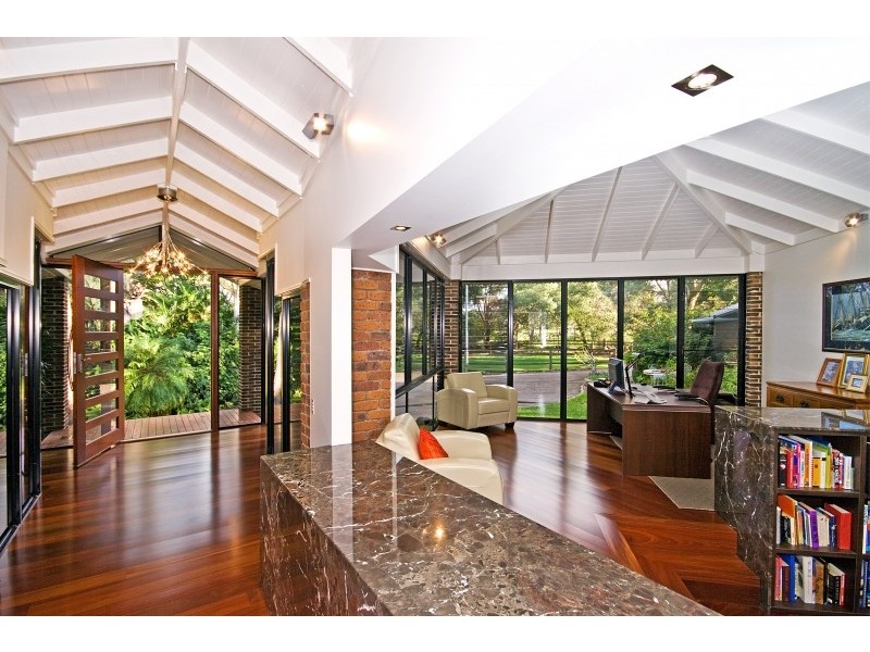 12 Kingfisher Road, Mount Cotton QLD 4165