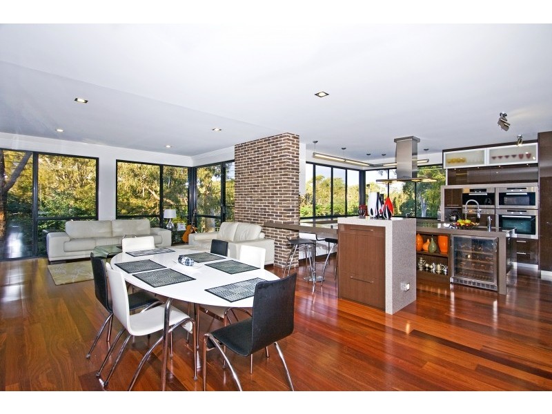 12 Kingfisher Road, Mount Cotton QLD 4165