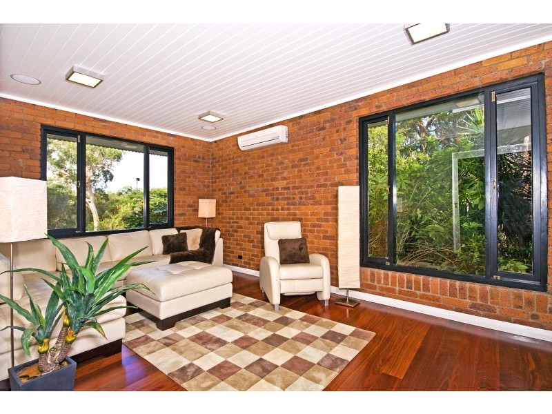 12 Kingfisher Road, Mount Cotton QLD 4165