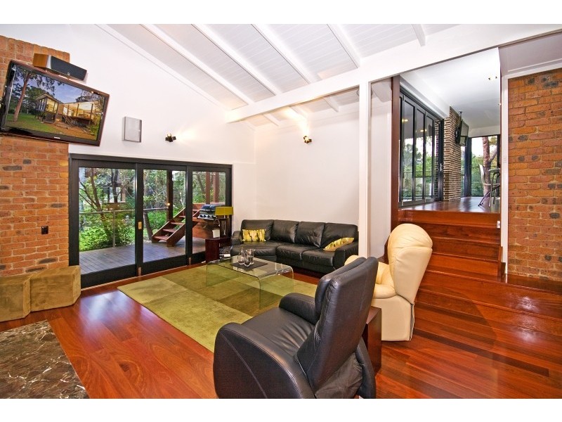 12 Kingfisher Road, Mount Cotton QLD 4165