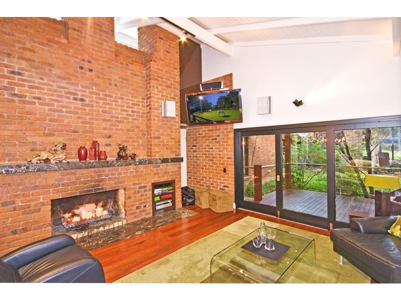 12 Kingfisher Road, Mount Cotton QLD 4165