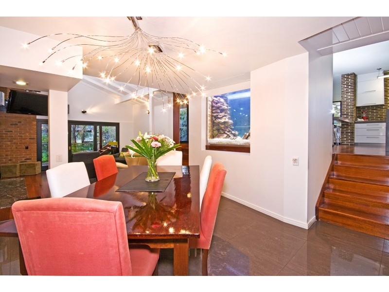 12 Kingfisher Road, Mount Cotton QLD 4165