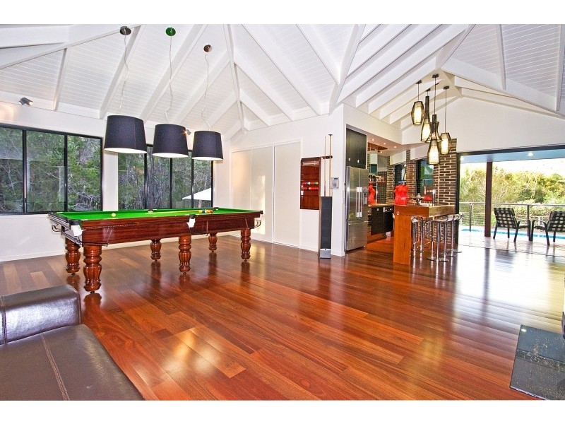 12 Kingfisher Road, Mount Cotton QLD 4165