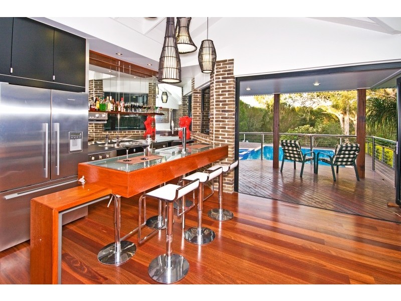 12 Kingfisher Road, Mount Cotton QLD 4165