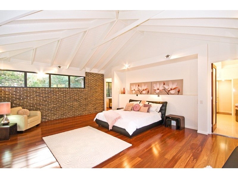 12 Kingfisher Road, Mount Cotton QLD 4165