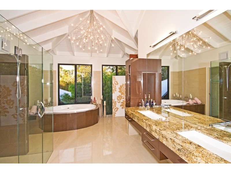 12 Kingfisher Road, Mount Cotton QLD 4165