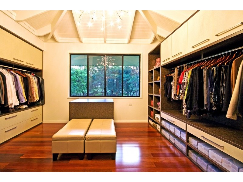 12 Kingfisher Road, Mount Cotton QLD 4165