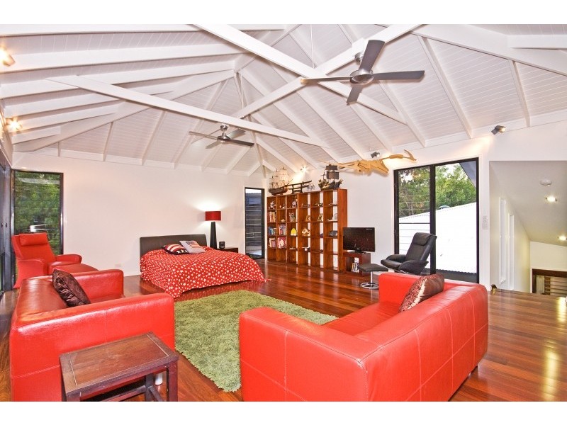 12 Kingfisher Road, Mount Cotton QLD 4165