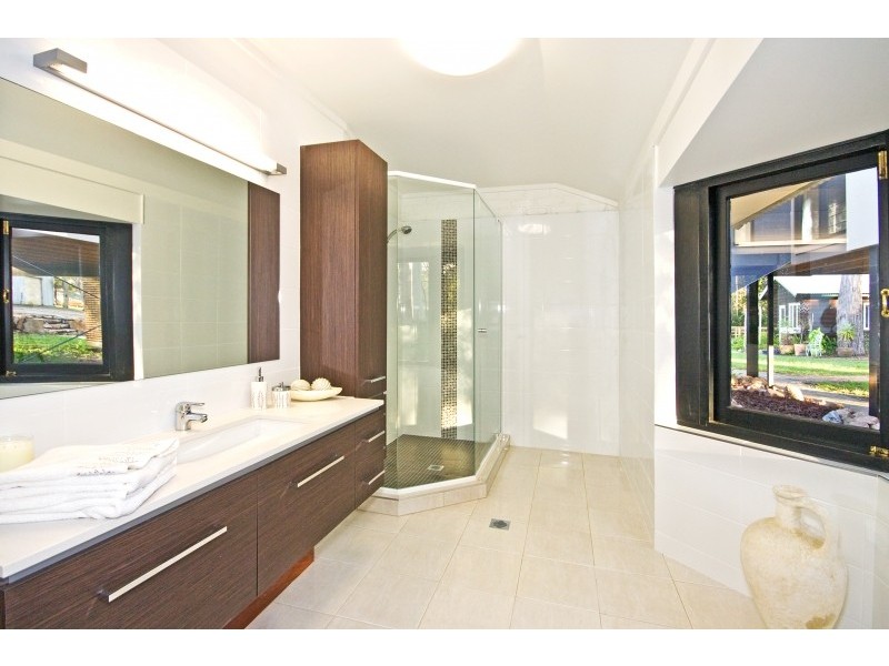 12 Kingfisher Road, Mount Cotton QLD 4165