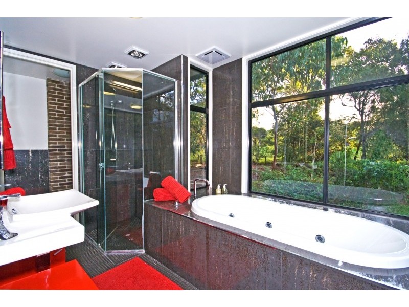 12 Kingfisher Road, Mount Cotton QLD 4165