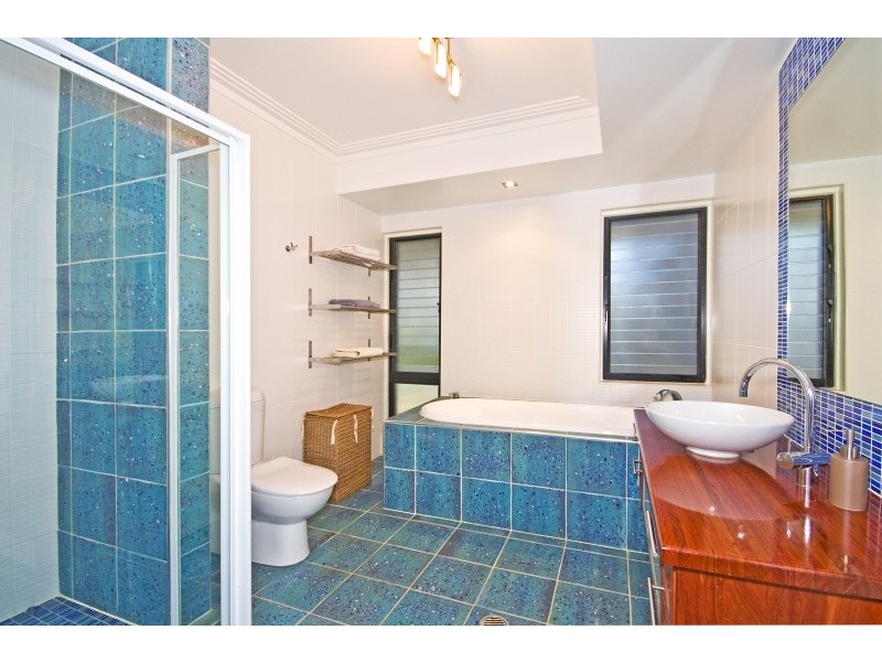 12 Kingfisher Road, Mount Cotton QLD 4165