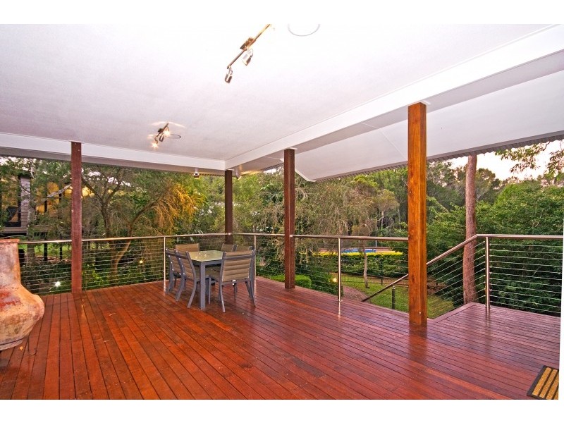 12 Kingfisher Road, Mount Cotton QLD 4165