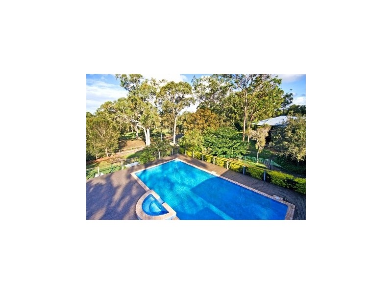 12 Kingfisher Road, Mount Cotton QLD 4165