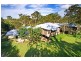 12 Kingfisher Road, Mount Cotton QLD 4165