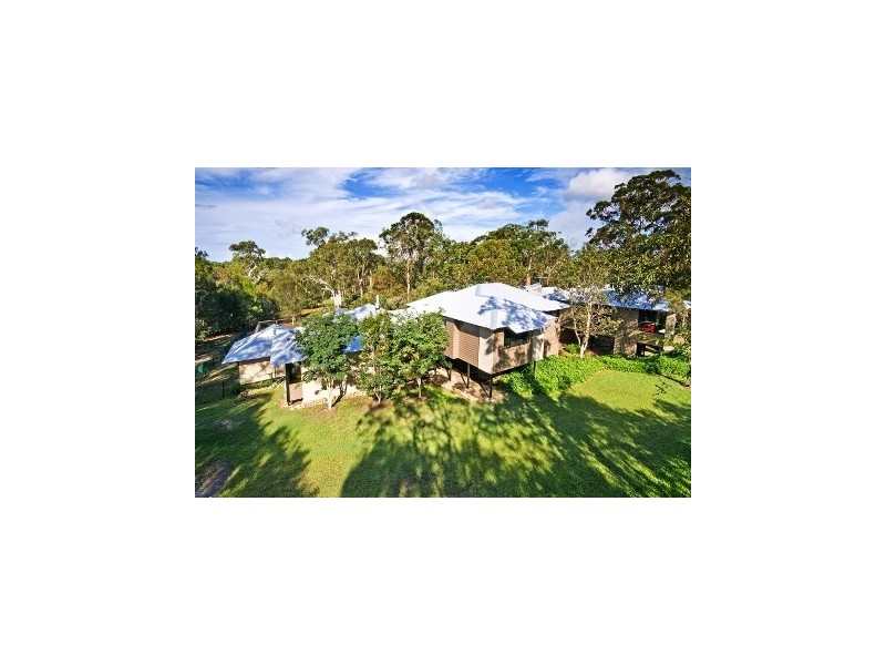 12 Kingfisher Road, Mount Cotton QLD 4165