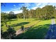 12 Kingfisher Road, Mount Cotton QLD 4165