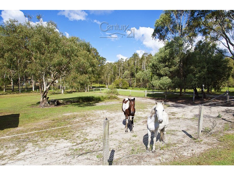 12 Kingfisher Road, Mount Cotton QLD 4165