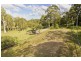 12 Kingfisher Road, Mount Cotton QLD 4165
