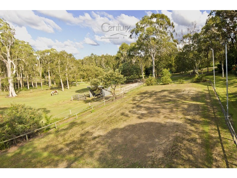 12 Kingfisher Road, Mount Cotton QLD 4165