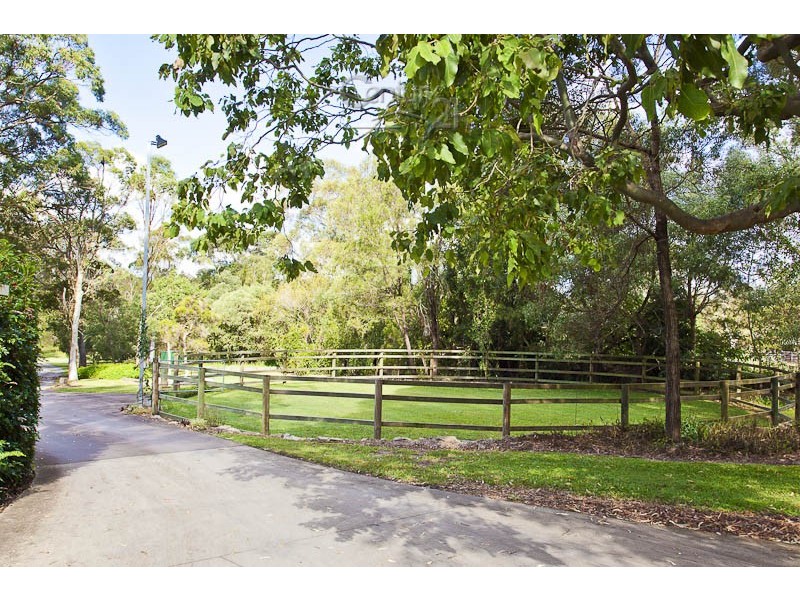 12 Kingfisher Road, Mount Cotton QLD 4165