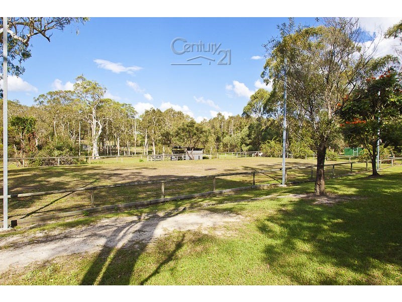 12 Kingfisher Road, Mount Cotton QLD 4165