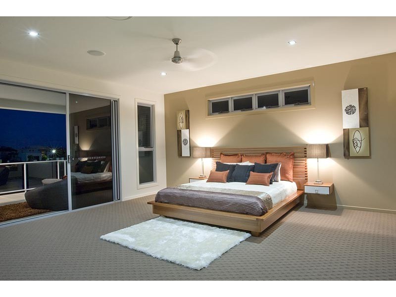 Unit 4 121 Broadwater Tce, Redland Bay QLD 4165