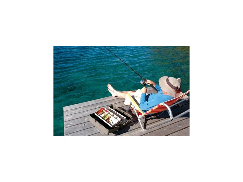 Unit 4 121 Broadwater Tce, Redland Bay QLD 4165