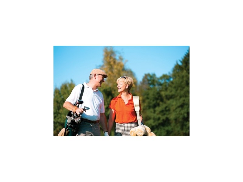 Unit 4 121 Broadwater Tce, Redland Bay QLD 4165