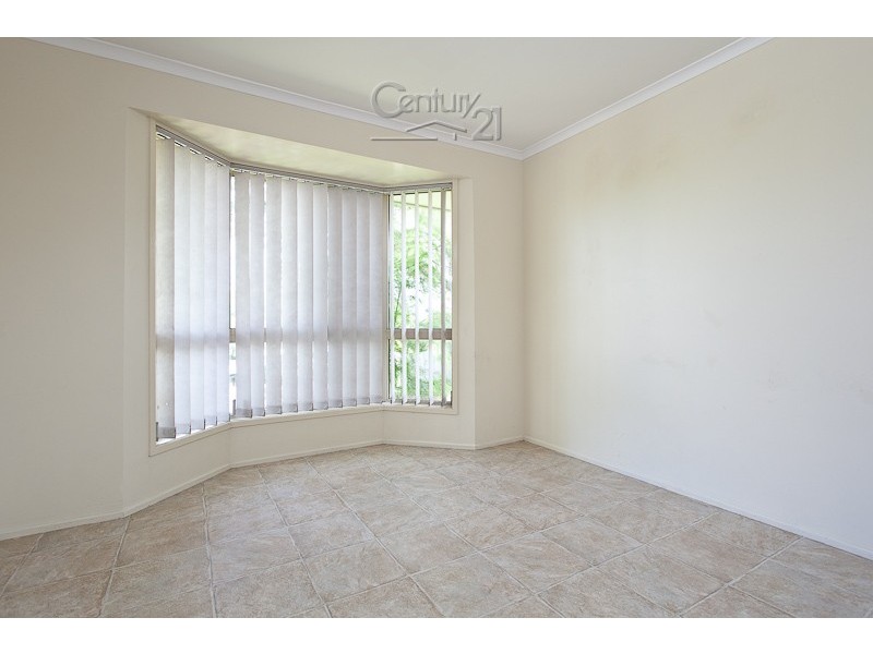 45 Fir St, Victoria Point QLD 4165