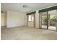 45 Fir St, Victoria Point QLD 4165