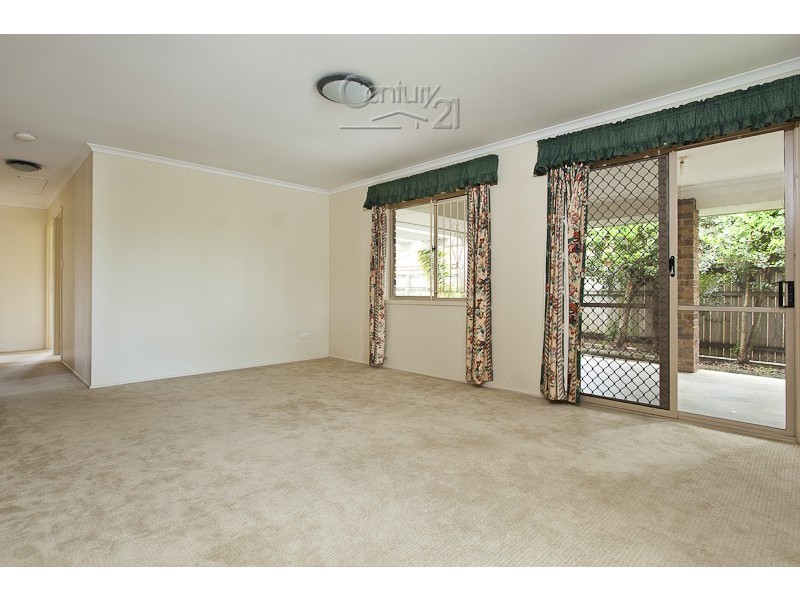 45 Fir St, Victoria Point QLD 4165