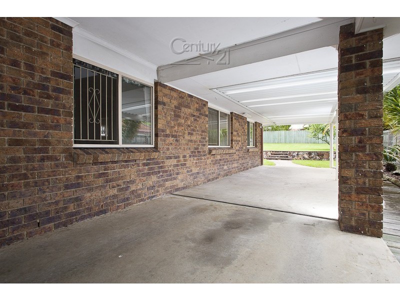 45 Fir St, Victoria Point QLD 4165