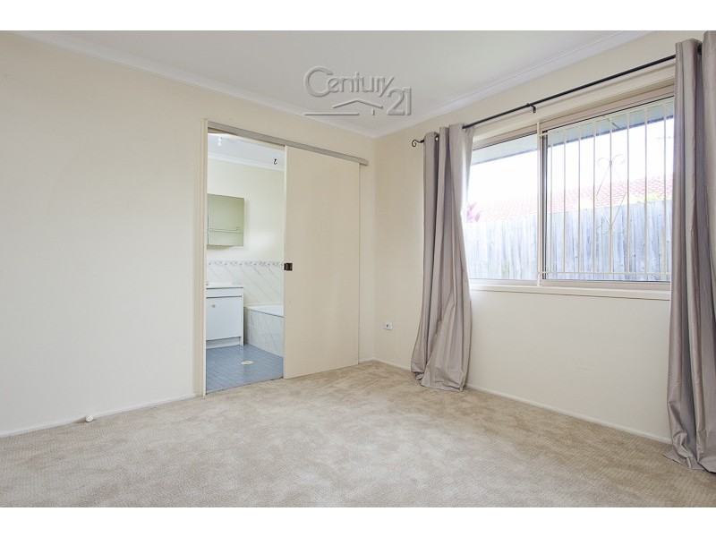 45 Fir St, Victoria Point QLD 4165