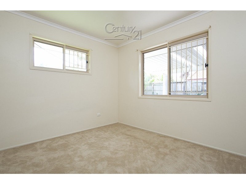 45 Fir St, Victoria Point QLD 4165