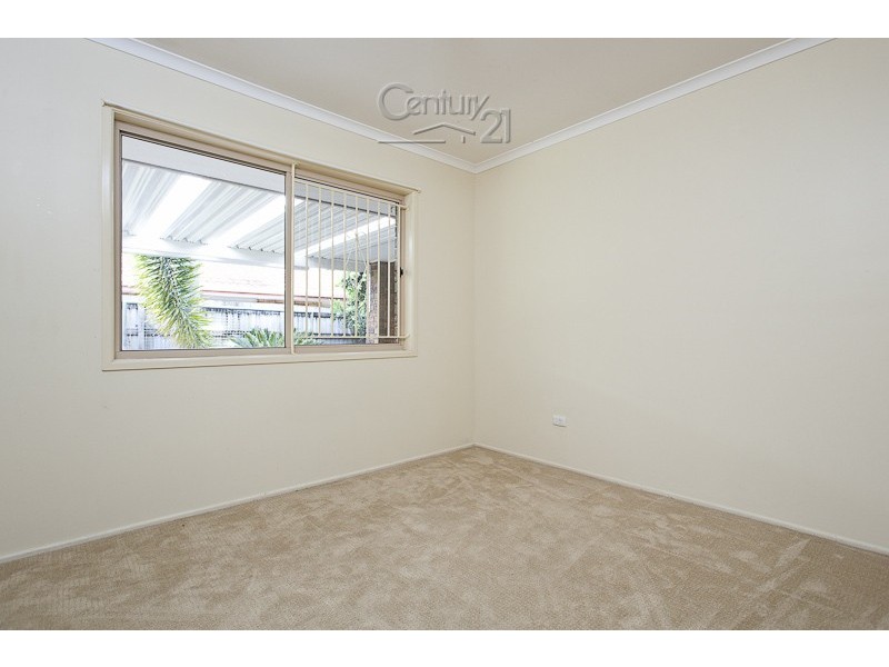 45 Fir St, Victoria Point QLD 4165