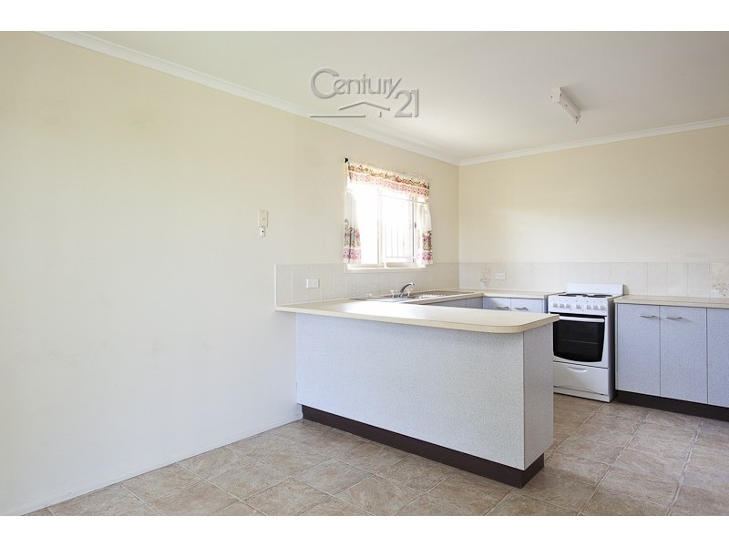 45 Fir St, Victoria Point QLD 4165