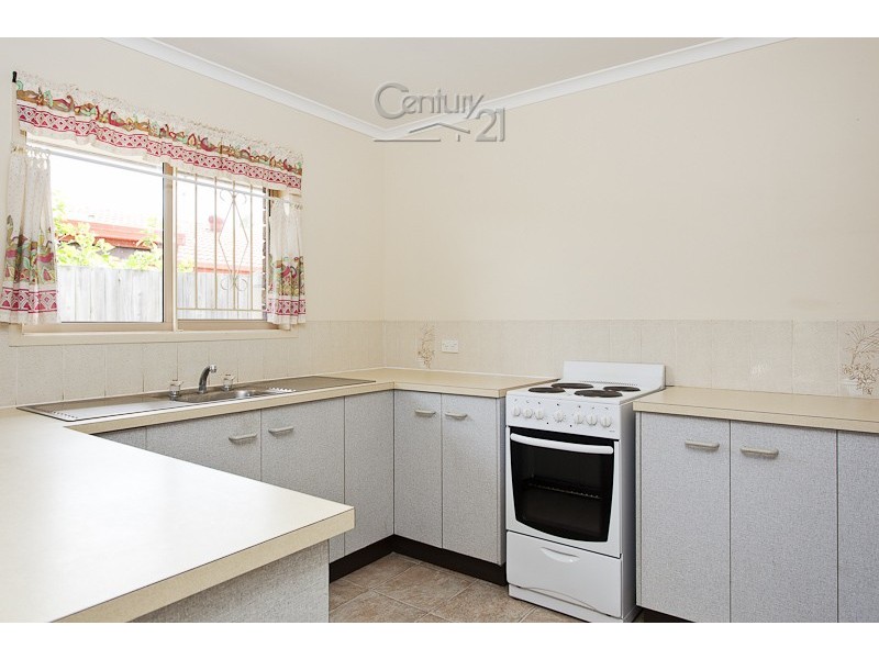 45 Fir St, Victoria Point QLD 4165