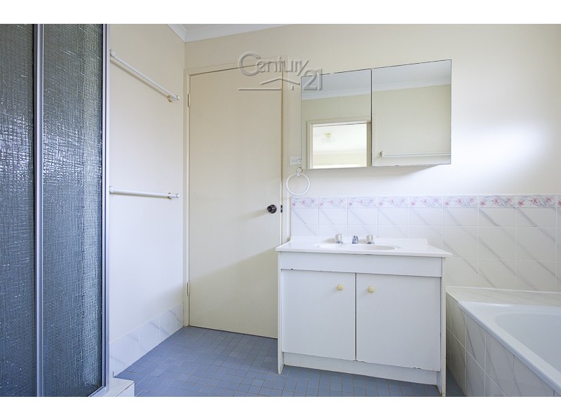 45 Fir St, Victoria Point QLD 4165