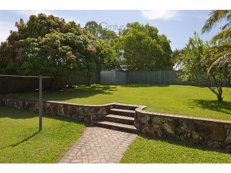 45 Fir St, Victoria Point QLD 4165