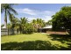 45 Fir St, Victoria Point QLD 4165