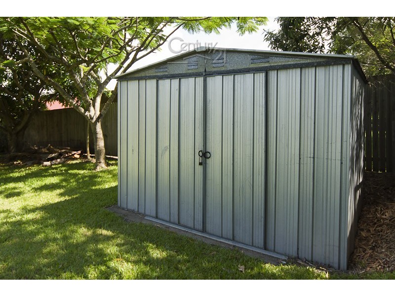 45 Fir St, Victoria Point QLD 4165