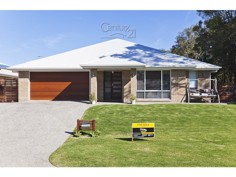 Redland Bay QLD 4165