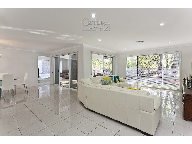 Redland Bay QLD 4165