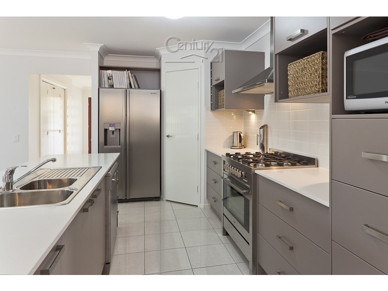 Redland Bay QLD 4165