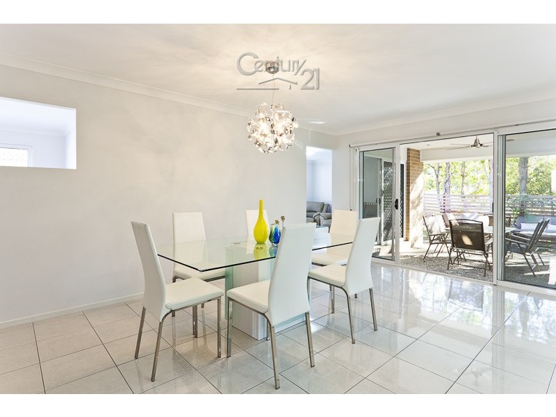 Redland Bay QLD 4165