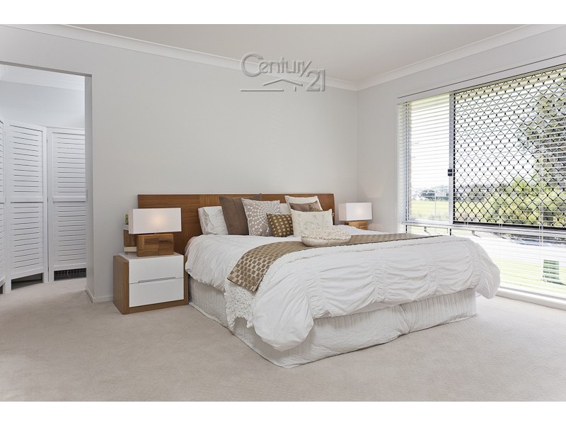 Redland Bay QLD 4165