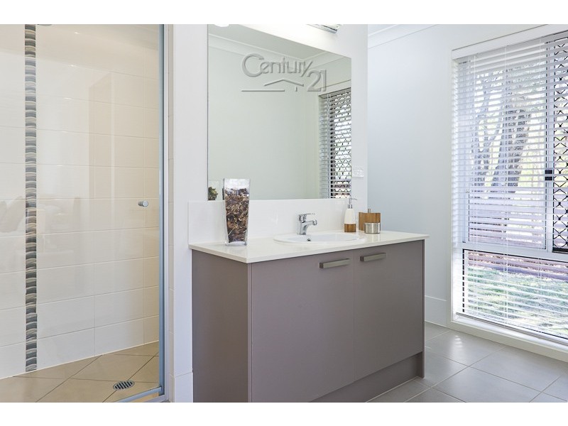 Redland Bay QLD 4165