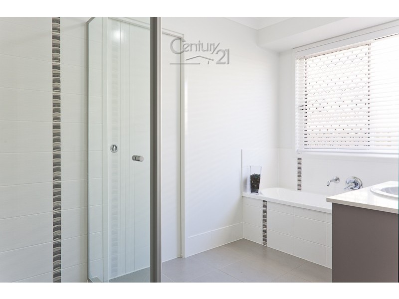 Redland Bay QLD 4165