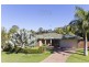 11 Alex Court, Redland Bay QLD 4165
